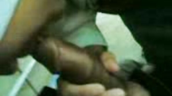 Czasami wciąż patrzę darmowe ostre sex filmy wstecz na przechodzące seksowne dziewczyny, ale moja dziewczyna i tak jest najgorętsza, zobaczcie to sami oglądając nasze domowe porno!