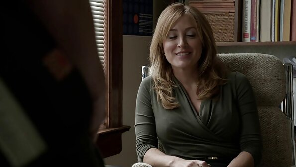 Esencja Piękno! ostry sex darmowy