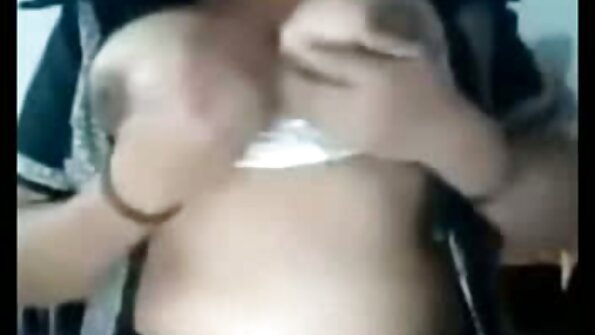 Sophia Fiore Kutas darmowy ostry sex Przysiady