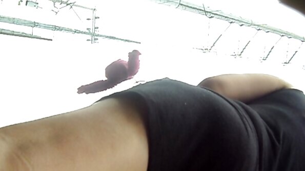 Mofos - Addison Grey darmowe ostre filmy erotyczne - Spróbujmy anala