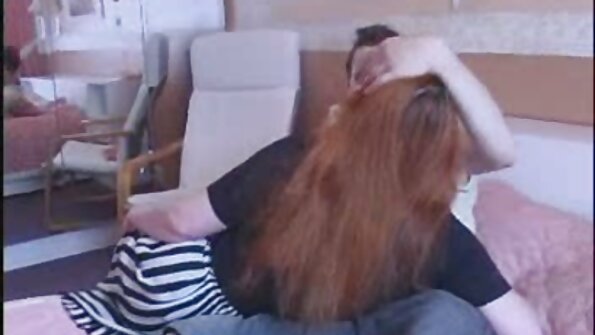 Violet ostry seks filmy darmowe Starr - Dociekliwa mała przyrodnia siostra