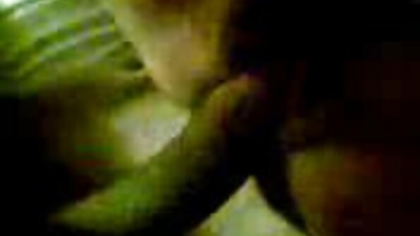 Dexey Paige ostry seks darmowe filmiki - Mydlane cycki