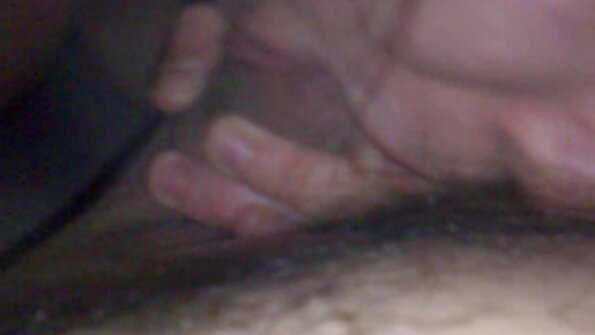Drobna ciasna nastolatka idzie ostry sex filmiki za darmo analnie