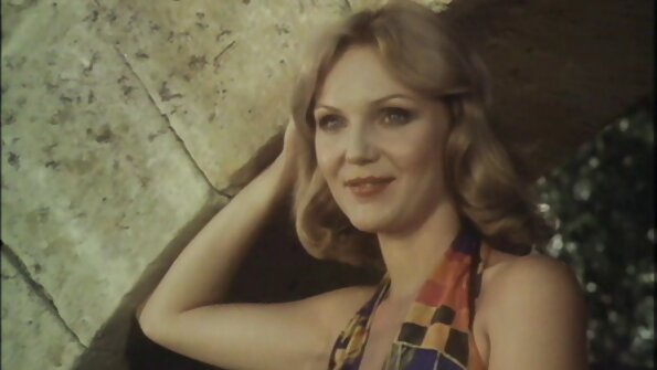 Bliss Dulce darmowy ostry sex - Moja fantazja o wytrysku