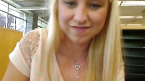 Katerina Kay, Jasmine Caro, filmiki ostry sex Sami St Clair - Pocałunki Coochie