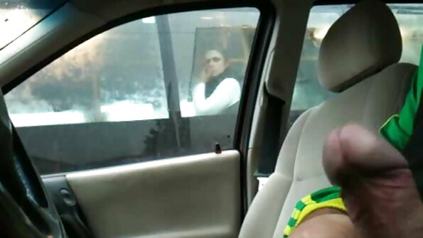 Tiffany ostry sex za darmo Preston - Assjob