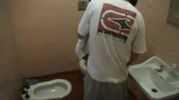 xo Gisele - Długa czarna ostre filmiki erotyczne sukienka