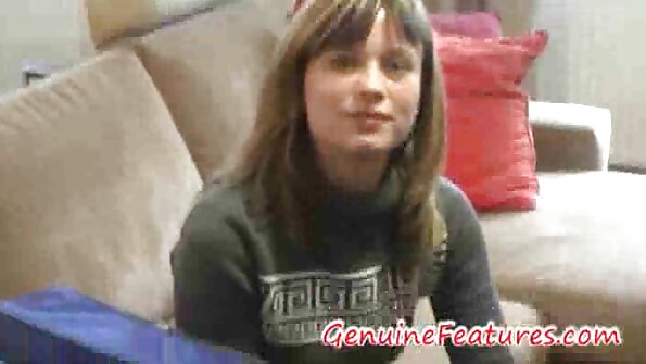 Księżniczka filmy porno darmowe ostre Cum: Piper Perri - Listy miłosne