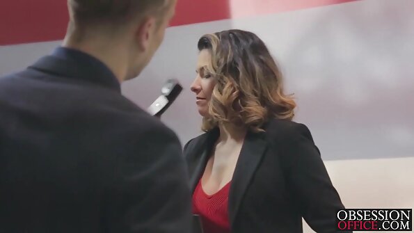 Shane, Kelly i Michelle - Poke Man Go! ostre porno filmiki za darmo